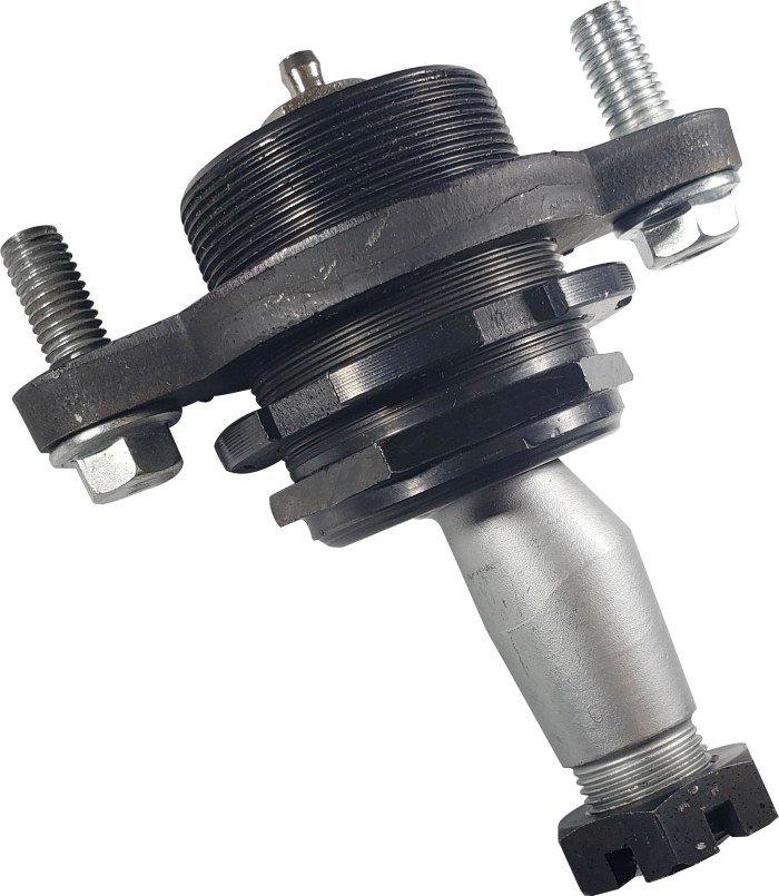 Stempf_Camber & Caster Adjustable Ball Joint_2021